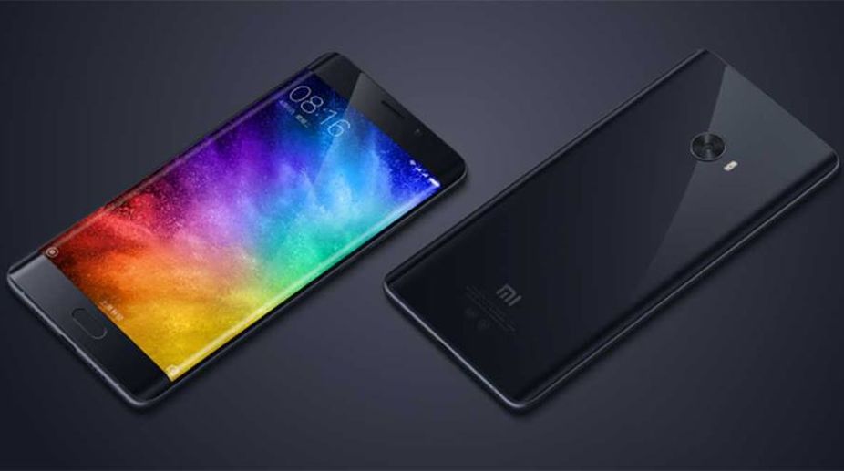 Xiaomi MI 6:  All you should know about MI 6 before buying this smartphone