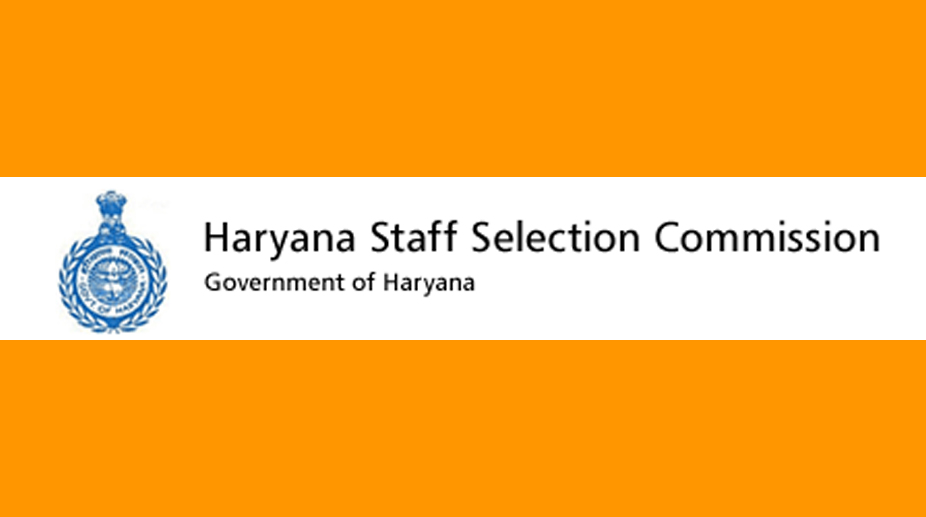 HSSC Patwari recruitment result 2017 declared at www.hssc.gov.in | Check now