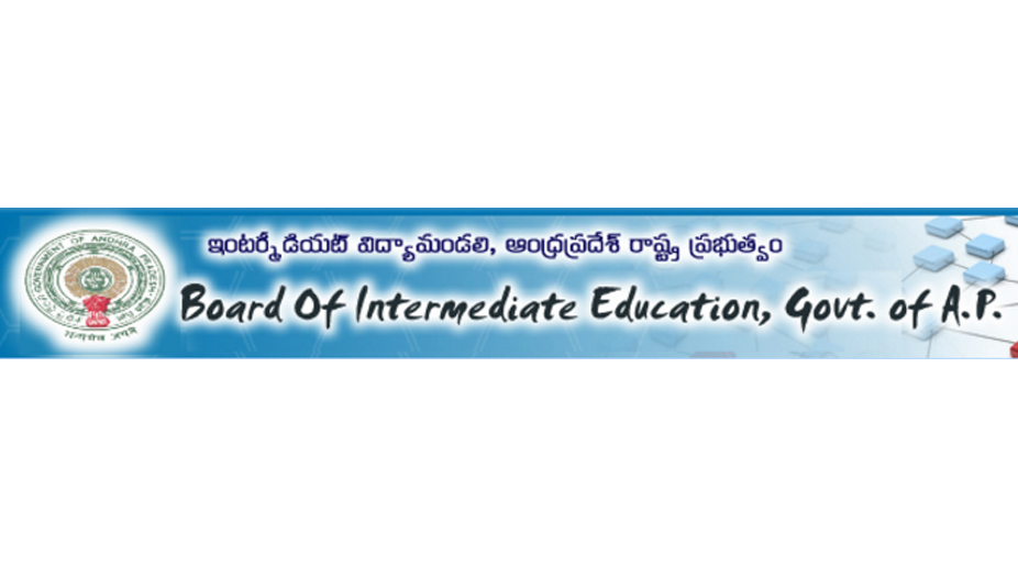 Check AP intermediate 1st, 2nd yr results 2017 online at results.cgg.gov.in, manabadi.com, examresults.ap.nic.in or bieap.gov.in