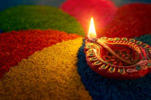 Tamil New Year 2017: Top sms, facebook, whatsapp messages to share with friends