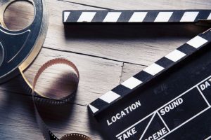 Producers Council: No new Tamil films will release