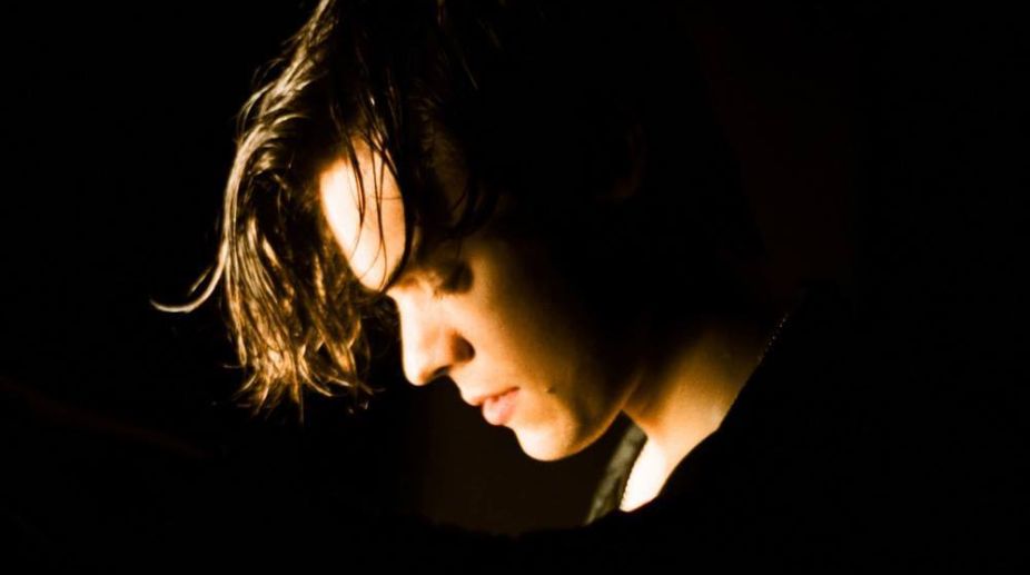 Harry Styles opens up about chopping his hair for ‘Dunkirk’
