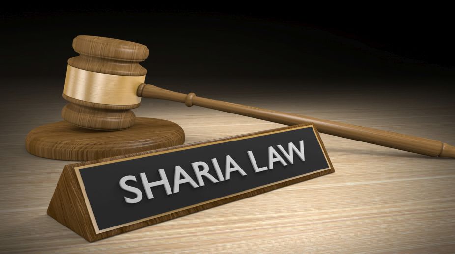 Muslim Board moves law panel against changes in Sharia laws
