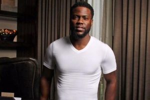 Kevin Hart’s wife ‘fully cooperating’ in extortion scandal case