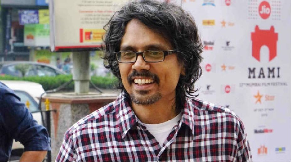 Now confident to make more children’s films: Nagesh Kukunoor