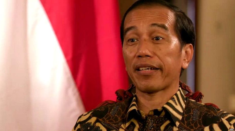 Pluralism under threat in Indonesia