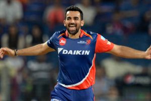Odds are even as Delhi Daredevils take on Kings XI Punjab