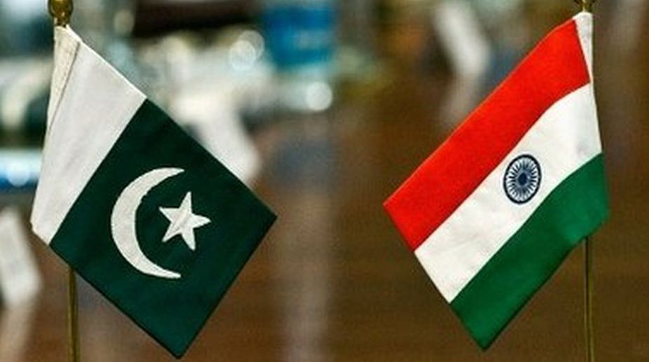 India releases 7 Pakistani prisoners