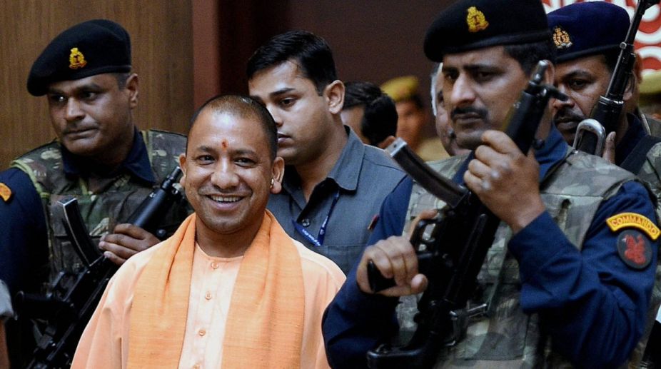Yogi’s two most controversial decisions also most popular: Survey