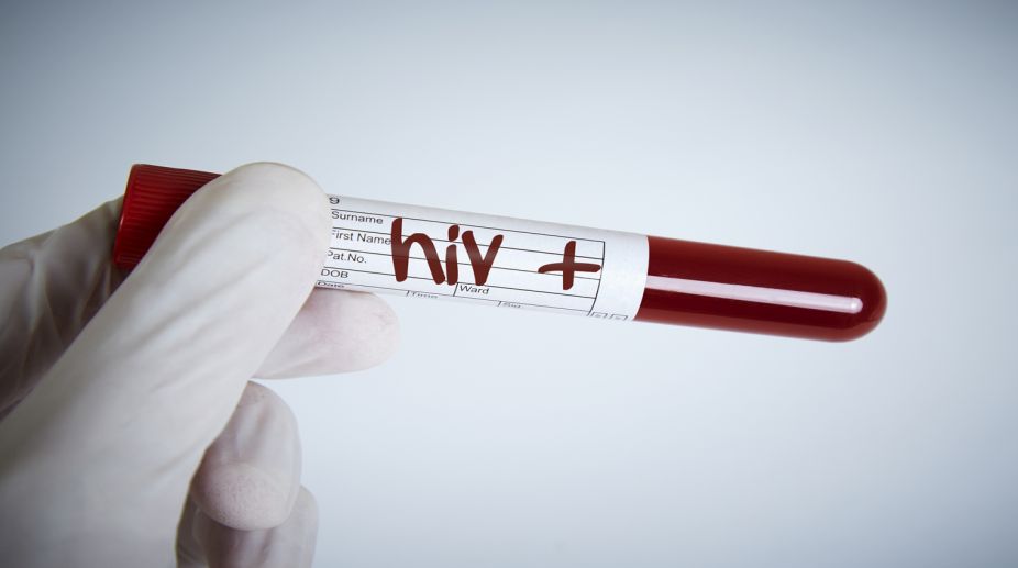 HIV life expectancy near-normal due to latest drugs: Study