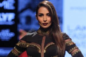 One needn’t be dictated what to do: Malaika Arora Khan