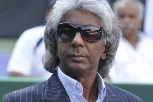 Amritraj brothers disappointed with Chennai Open shift