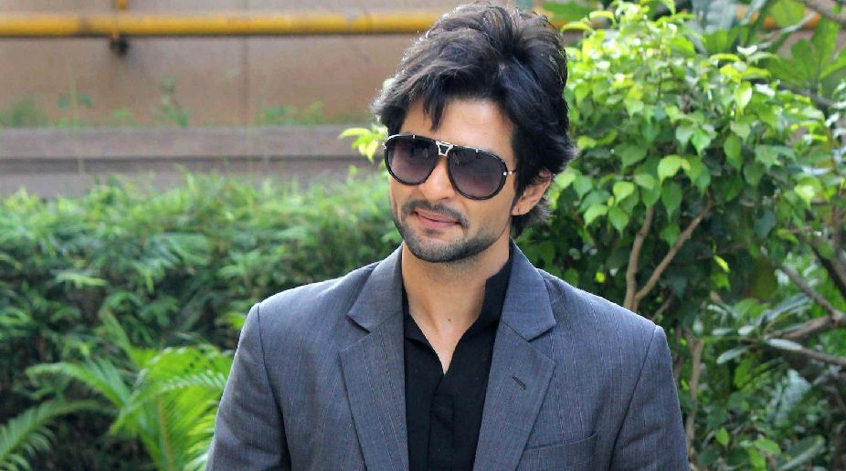 ‘Qubool Hai’ actor to work with John Abraham?
