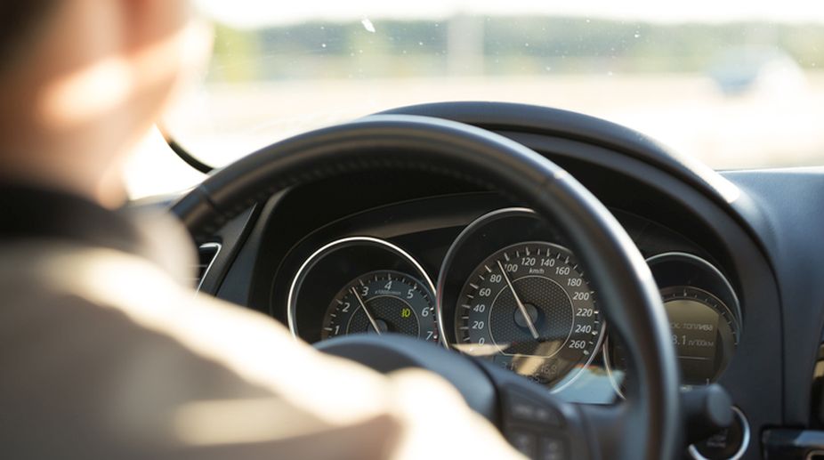 Drunk drivers are like suicide bombers: Court
