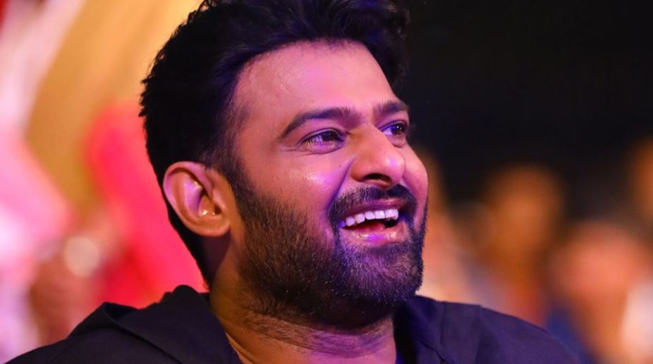 Prabhas’s next to see major spend on action sequences