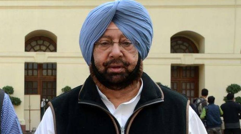 Punjab govt to scrap Khalsa University Act to save college legacy