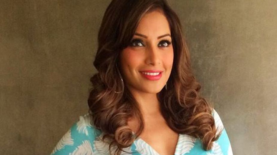 Being married to best friend is beautiful: Bipasha