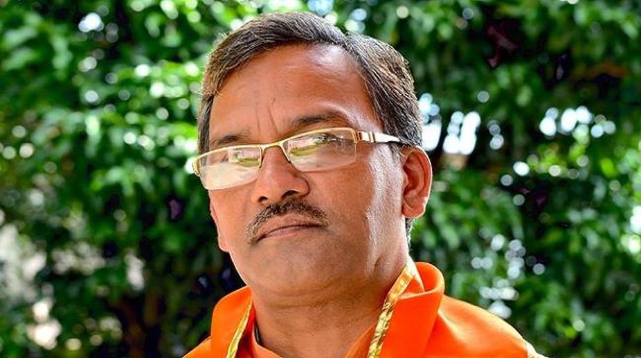 Uttarakhand CM condoles death in Nerwa bus accident 