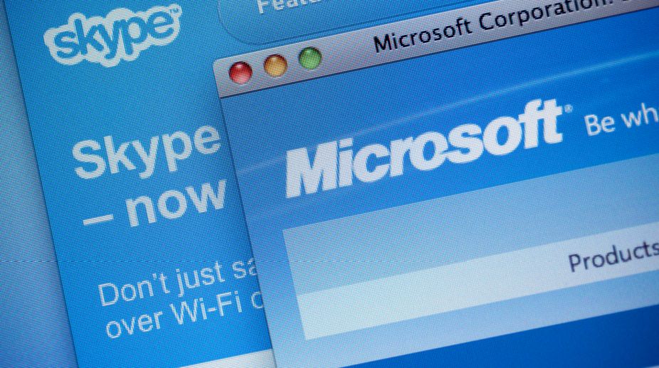 Now sign into Microsoft account without password