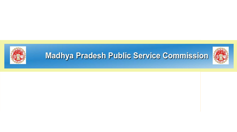 MPPSC 2015 result declared at www.mppsc.nic.in | Topper list released on official website