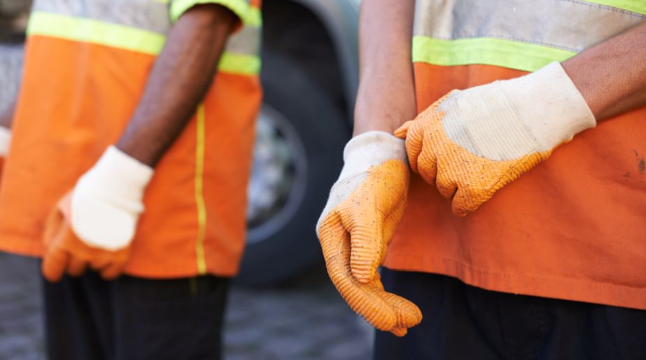 68% employed are informal workers: ILO study reveals