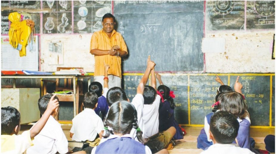 Restore Socrates to the classroom