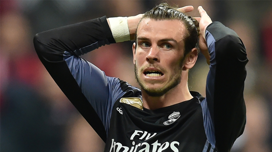 Are Real Madrid better off without Gareth Bale?