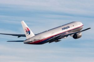 Fresh evidence reiterates MH370’s likely location
