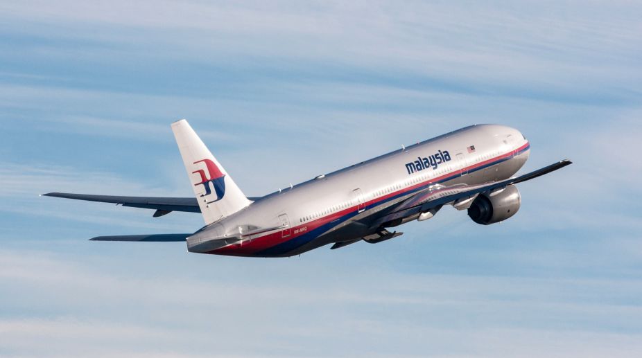 Fresh evidence reiterates MH370’s likely location