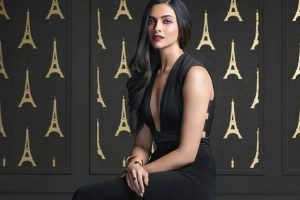 Deepika Padukone out of Forbes’ list of highest paid actresses