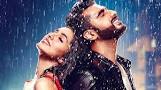 ‘Half Girlfriend’ to release across 1600 Indian screens