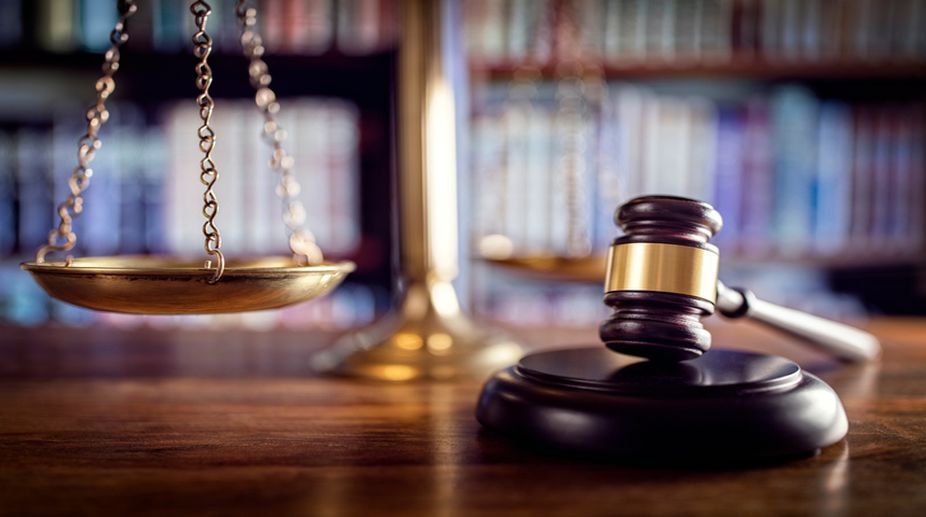 US state holds execution as SC reviews case