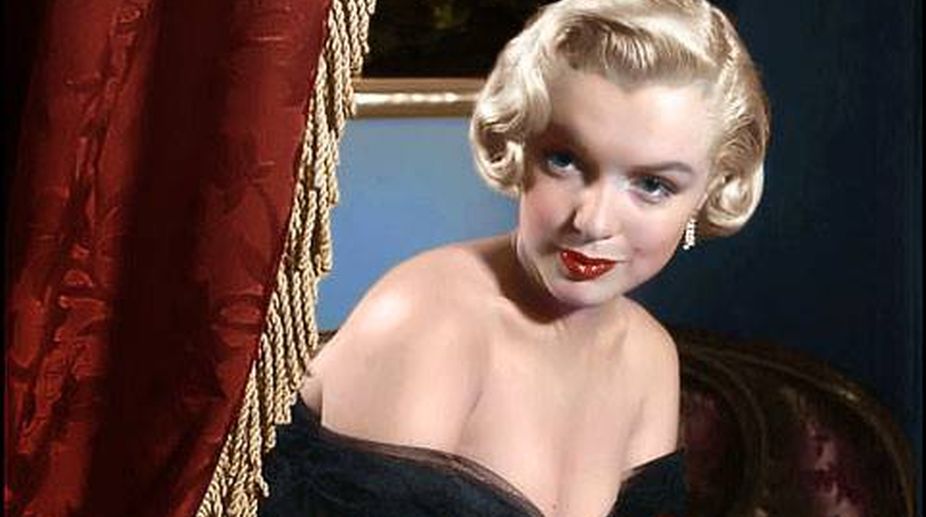 Marilyn Monroe’s home for sale at $6.9 million