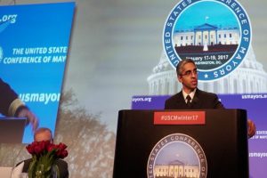 Indian-American Surgeon General sacked by Trump administration