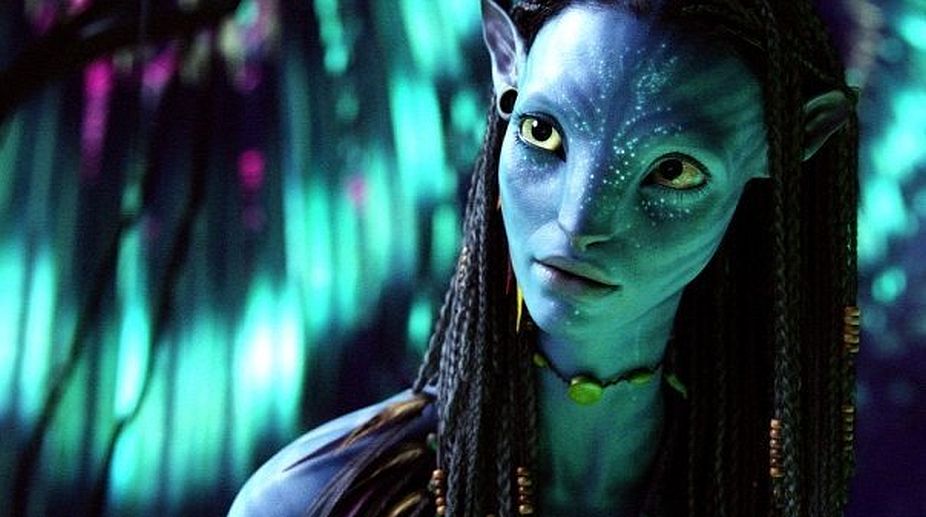 ‘Avatar’ sequel release dates confirmed