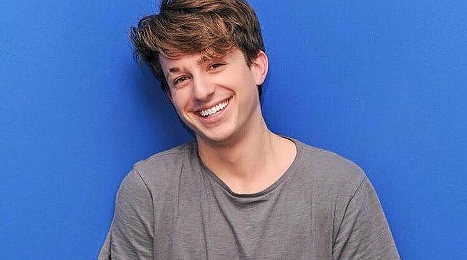 Trendy Charlie Puth Hairstyles for a Stylish Look