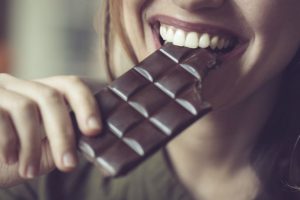 Chocolates may lower ‘heart flutter’ risk