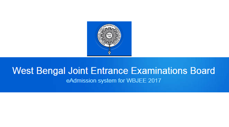 WBJEE 2017 answer key to be published at wbjeeb.nic.in, wbjeeb.in | West Bengal JEE exam