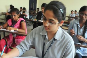 Focus more on academics less on fancy buildings: CBSE to schools