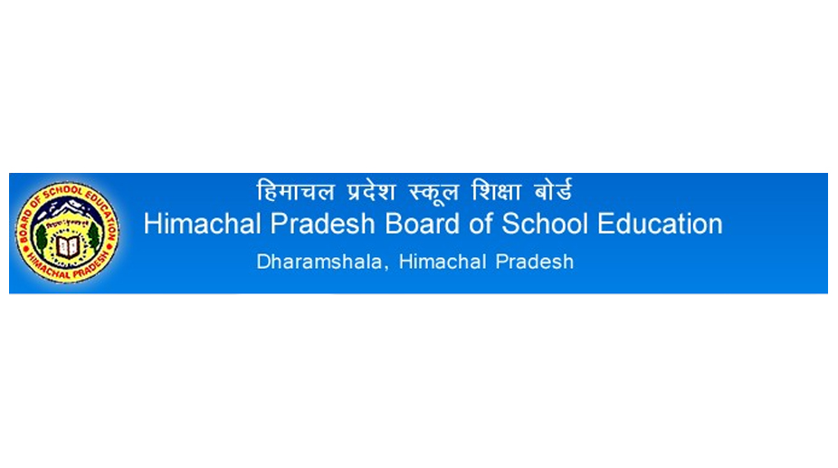 HPBOSE class 12th result 2017 expected to be declared soon at hpbose.org | Himachal Pradesh Board Result 2017