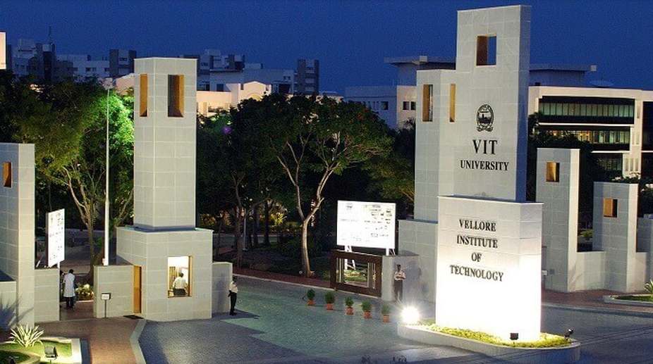 IT varsity offers total fee waiver for B.Tech course to Board