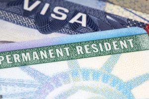 Indians with US visas to receive visa on arrival in UAE