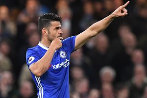 I must return to Atletico Madrid: Chelsea’s Diego Costa