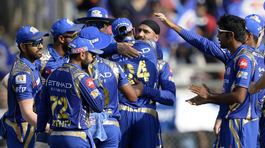 IPL