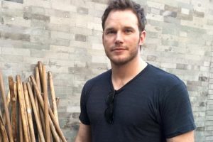 Pratt opens up about why he says no to taking pics with fans
