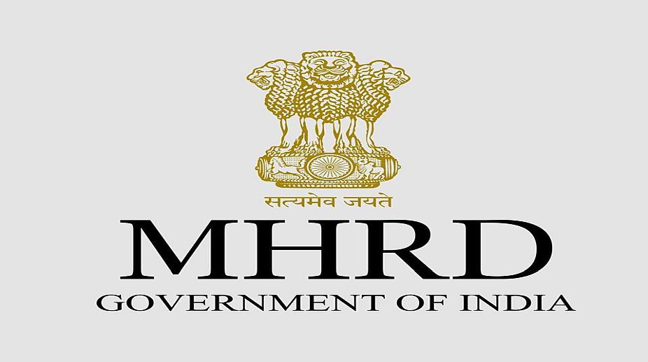 MHRD prepares format to monitor school-wise Aadhaar enrolment