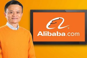 Alibaba set to enter Pakistan, signs MoU