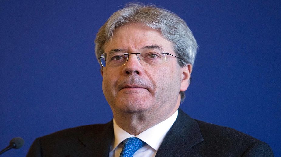 European Union confident of exemption from US tariffs