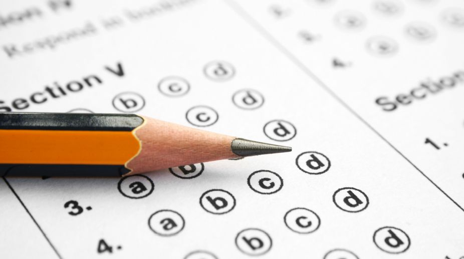 No question paper leak of MBBS entrance test: AIIMS panel
