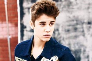 Justin Bieber to be served Indian cuisine representing 29 states
